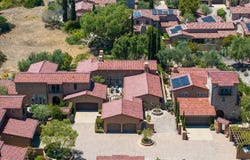 8459 Run of the Knolls, San Diego, CA 92127