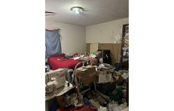 Lithonia, GA 30058