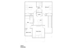910 Dustan Avenue, Lowell, AR 72745