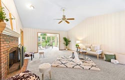 3740 Greenock Drive, Green, OH 44685