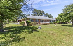 312 Rockledge Road, New Bern, NC 28562