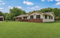 2 Schrempp Lane, Pine Bush, NY 12566