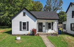 346 Payne Street, Georgetown, KY 40324
