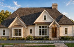 754 Bellamy Road, Lula, GA 30554