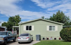 3860 S MIDLAND Dr, Roy, UT 84067