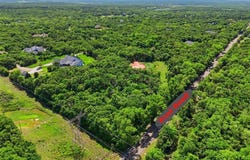 9951 Stone Gate Drive, Arcadia, OK 73007