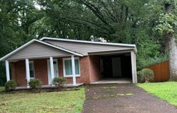 116 Cypress Mill Ct, Florence, AL 35630