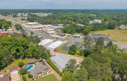 401 S 29Th St, Arkadelphia, AR 71923