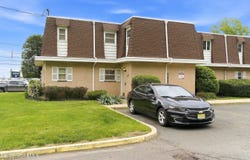 321 Shore Drive, Highlands, NJ 07732