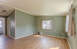 260 NW Golden Hills Dr #7, Pullman, WA 99163