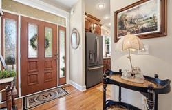 29419 Palmer Drive, Paola, KS 66071