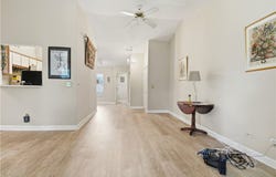 1825 S Marshall Road, Middletown, OH 45044