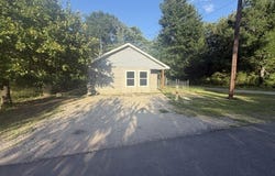 7148 Valleyview Drive, Mabank, TX 75156