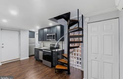 335 S 12TH Street, PHILADELPHIA, PA 19107