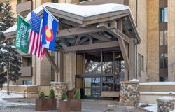 292 E Meadow Drive, Vail, CO 81657