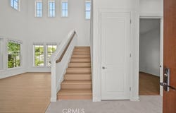 20655 Chestnut, Porter Ranch, CA 91326
