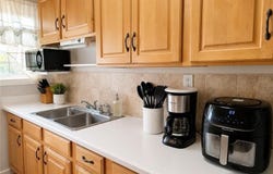 202 S Sage Street, Toccoa, GA 30577