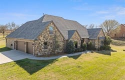 1451 Gateway Road, Ardmore, OK 73401