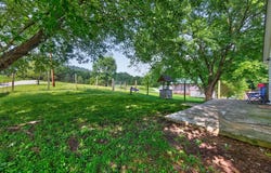 326 Roberts Road, Stanton, KY 40380