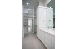 1105 Morocoy Dr., Laredo, TX 78046