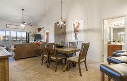 1081 Golf Drive, Branson West, MO 65737
