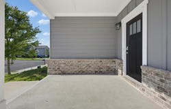 131 Dew Drop Point, Dallas, GA 30157