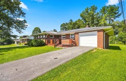 3333 Summit Drive, Saint Paul, VA 24283
