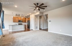 13153 Crooked Hill Drive, Peyton, CO 80831