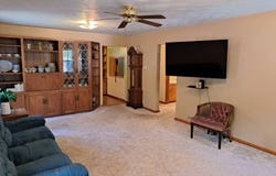 459 Morehead Street, Chadron, NE 69337