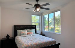 27007 Tanager, Valencia, CA 91381