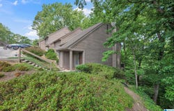 125 CAMBRIAN WAY, BIRMINGHAM, AL 35242