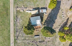 38 Pats Lane, Cascade, ID 83611