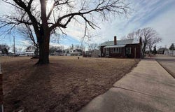 200 Union St, Westfield, IA 51062