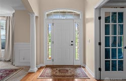 11016 Cobble Brook Drive, Centerville, OH 45458