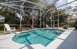 1128 Killarney Drive, Ormond Beach, FL 32174