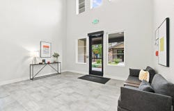 862 Birdwhistle Ln, Fort Collins, CO 80524