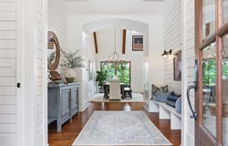 147 S Edgewater Drive, Sunset, SC 29685
