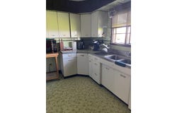 849 NW 95th St, Westhope, ND 58793