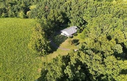 536 Ted Brooks Rd, Jamestown, TN 38556