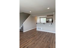 2908 MALLVIEW RD, BALTIMORE, MD 21230