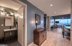 1200 STEUART Street, BALTIMORE, MD 21230