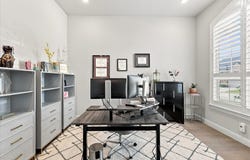 9308 Pecan Woods Trail, Argyle, TX 76226