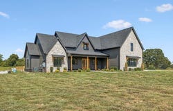 815 Alsup Mill Rd, TN 37085