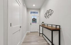 405 Falcon Ridge Dr, Burlington, WI 53105