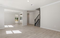 16907 Barmer Road, Chesterfield, VA 23832