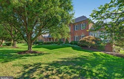11413 BUTTERFRUIT WAY, ELLICOTT CITY, MD 21042