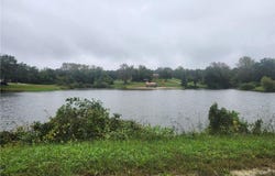 Coral Avenue, Princeton, MO 64683