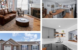 1248 Shirley Ridge Dr., Unincorporated, MO 63304