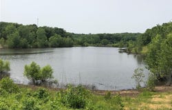 State Route 21, De Soto, MO 63020