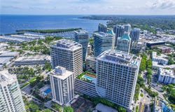2655 S Bayshore, Coconut Grove, FL 33133